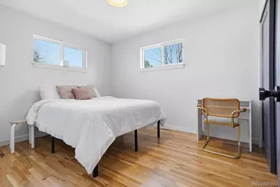 1087 Wolff Street, Denver, CO 80204 - Photo 28