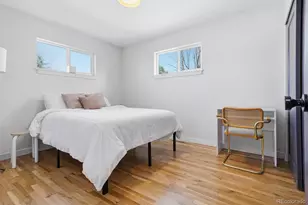 1087 Wolff St, Denver, CO 80204 - Photo 28