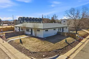 1087 Wolff St, Denver, CO 80204 - Photo 4