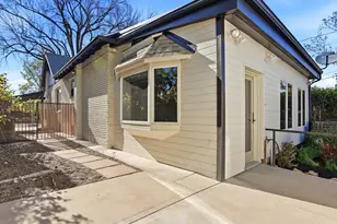 1020 Garfield St, Denver, CO 80206 - Photo 34