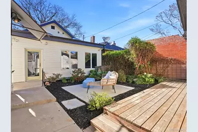 1020 Garfield Street, Denver, CO 80206 - Photo 40