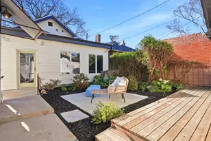 1020 Garfield St, Denver, CO 80206 - Photo 40