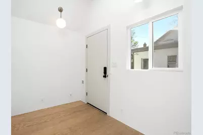 1020 Garfield Street, Denver, CO 80206 - Photo 38