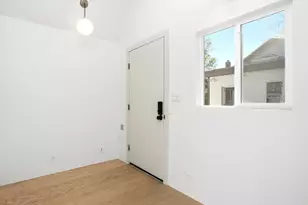 1020 Garfield St, Denver, CO 80206 - Photo 38