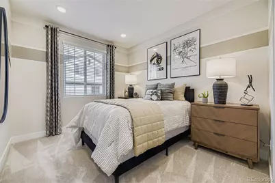 3350 W 88th Avenue, Westminster, CO 80031 - Photo 6
