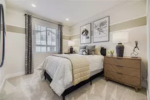 3350 W 88th Ave, Westminster, CO 80031 - Photo 6