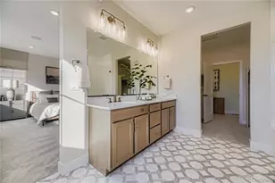 3350 W 88th Ave, Westminster, CO 80031 - Photo 4