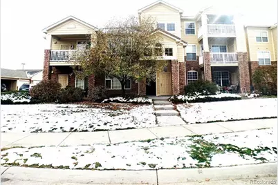 5765 N Genoa Way #1-305, Aurora, CO 80019 - Photo 1