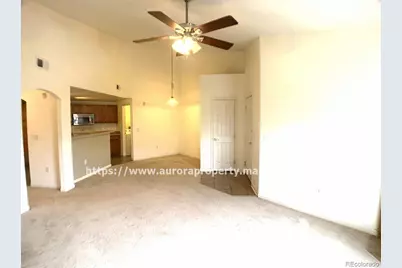5765 N Genoa Way #1-305, Aurora, CO 80019 - Photo 8