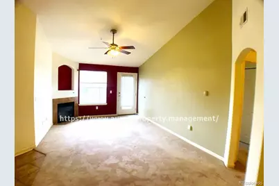 5765 N Genoa Way #1-305, Aurora, CO 80019 - Photo 2