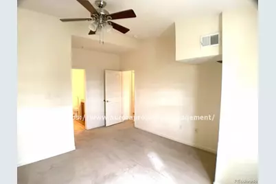 5765 N Genoa Way #1-305, Aurora, CO 80019 - Photo 6