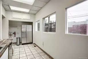 1520 York St, Denver, CO 80206 - Photo 16