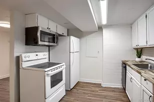 1520 York St, Denver, CO 80206 - Photo 8