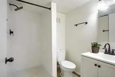 1520 York Street, Denver, CO 80206 - Photo 14