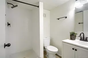 1520 York St, Denver, CO 80206 - Photo 14