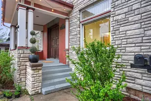 1520 York St, Denver, CO 80206 - Photo 1
