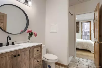 1520 York Street, Denver, CO 80206 - Photo 6