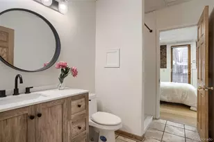 1520 York St, Denver, CO 80206 - Photo 6