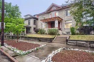 1520 York St, Denver, CO 80206 - Photo 2