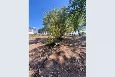 10075 Lane 1, Mosca, CO 81146 - Photo 46