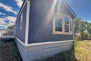 10075 Ln 1, Mosca, CO 81146 - Photo 36