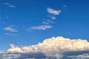 10075 Ln 1, Mosca, CO 81146 - Photo 50