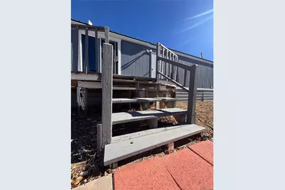 10075 Lane 1, Mosca, CO 81146 - Photo 34