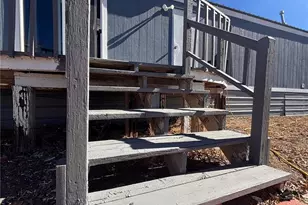 10075 Ln 1, Mosca, CO 81146 - Photo 34