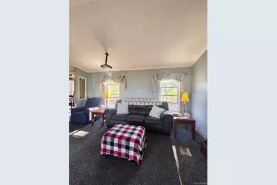 10075 Lane 1, Mosca, CO 81146 - Photo 4