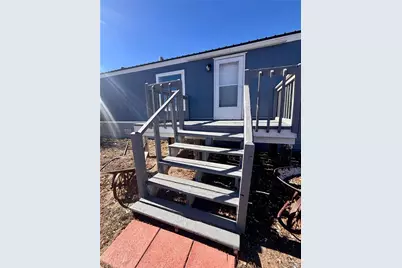 10075 Lane 1, Mosca, CO 81146 - Photo 2