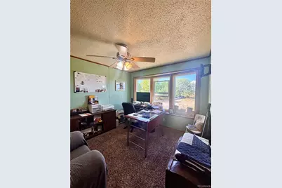 10075 Lane 1, Mosca, CO 81146 - Photo 28