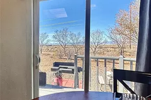 10075 Ln 1, Mosca, CO 81146 - Photo 16