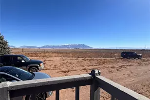 10075 Ln 1, Mosca, CO 81146 - Photo 40