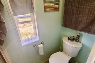 10075 Ln 1, Mosca, CO 81146 - Photo 20