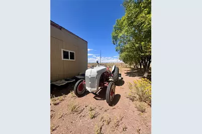 10075 Lane 1, Mosca, CO 81146 - Photo 44