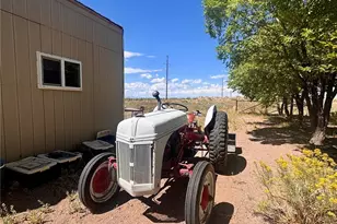 10075 Ln 1, Mosca, CO 81146 - Photo 44