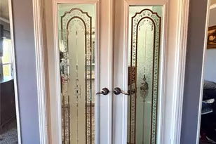 10075 Ln 1, Mosca, CO 81146 - Photo 18