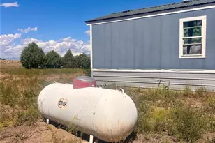 10075 Ln 1, Mosca, CO 81146 - Photo 38