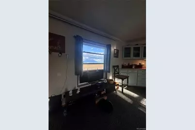 10075 Lane 1, Mosca, CO 81146 - Photo 6