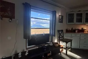 10075 Ln 1, Mosca, CO 81146 - Photo 6