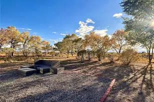 10075 Ln 1, Mosca, CO 81146 - Photo 42