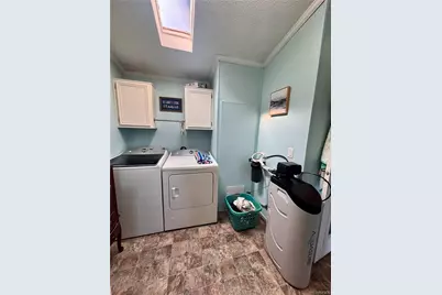 10075 Lane 1, Mosca, CO 81146 - Photo 22