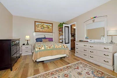 2242 Stepping Stones Way, Colorado Springs, CO 80904 - Photo 16