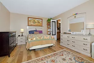 2242 Stepping Stones Way, Colorado Springs, CO 80904 - Photo 16