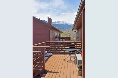 2242 Stepping Stones Way, Colorado Springs, CO 80904 - Photo 20