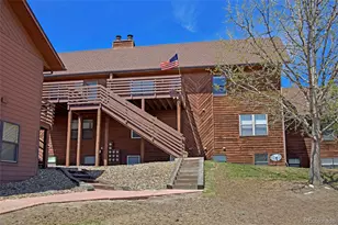 2242 Stepping Stones Way, Colorado Springs, CO 80904 - Photo 1