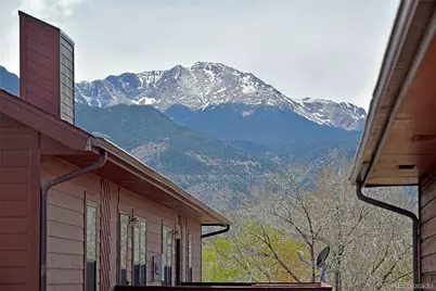 2242 Stepping Stones Way, Colorado Springs, CO 80904 - Photo 2