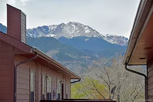 2242 Stepping Stones Way, Colorado Springs, CO 80904 - Photo 2