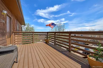 2242 Stepping Stones Way, Colorado Springs, CO 80904 - Photo 18