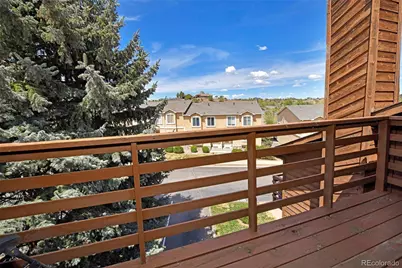 2242 Stepping Stones Way, Colorado Springs, CO 80904 - Photo 14